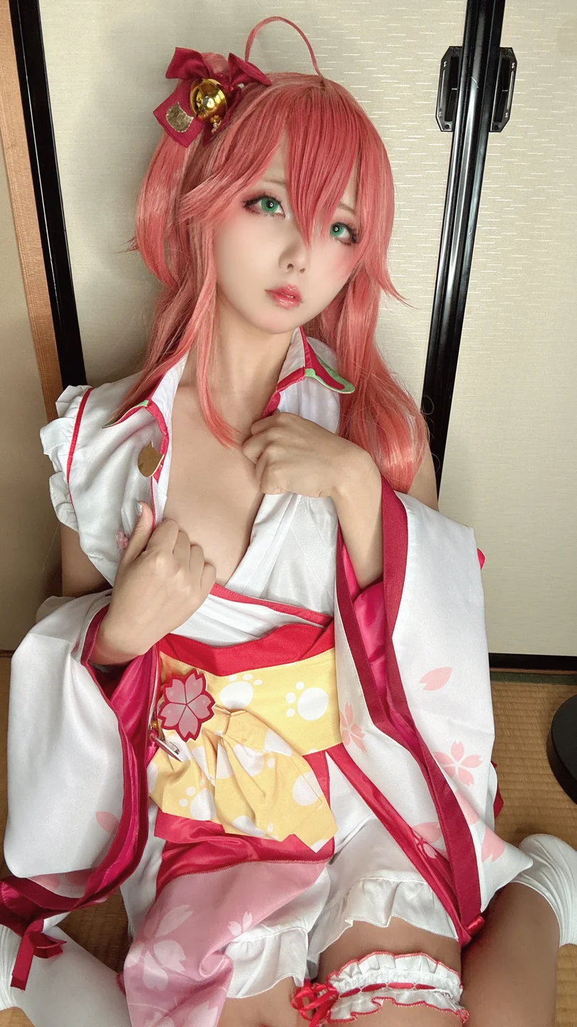 ChuChu♡MAGIC - 2023.9月号Class2 [110P-455MB] tg@simisebaisi 【丝足阁】036.webp